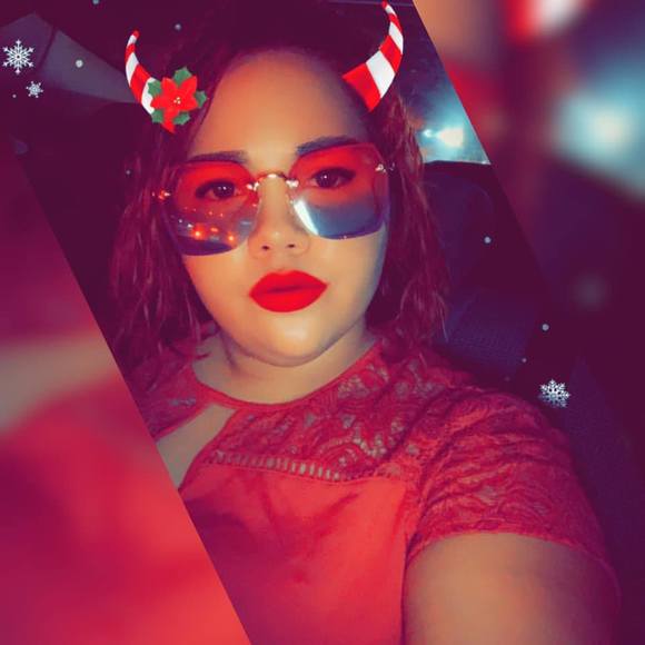marie_g_27_pr